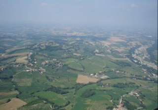  Le ciel comme limite 